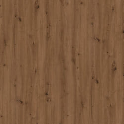 D-c-fix - plastica adesiva 45X200 quercia artisan