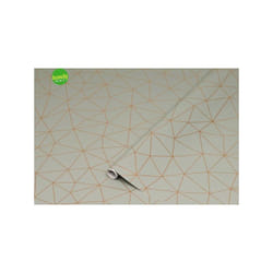 Pellicola D-c-fix 45x200cm Tico Gold