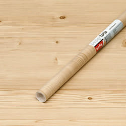 D-c-fix - plastica adesiva mini 45X200 pino jura