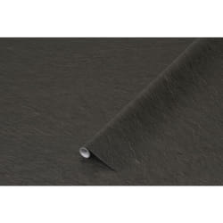 D-c-fix - Pellicola Adesiva per mobili Ardesia Matt pietra pvc plastica vinile impermeabile decorativa per cucina, armadio, porta carta rivestimento