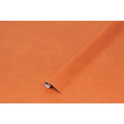 D-c-fix - Pellicola Adesiva per mobili Argilla pvc plastica vinile impermeabile decorativa per cucina, armadio, porta carta rivestimento 67,5 cm x 2 m