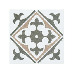 Piastrella Adesiva Nadia 15X15 Pz 6 D-c-fix