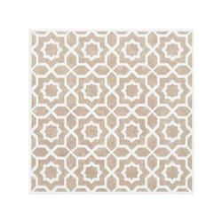 Piastrella Decorativa Lina 15X15 Pz 6 D-c-fix