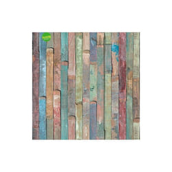 Pellicola adesiva D-c-fix rio cm45 x 200