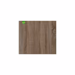 PELLICOLA 45 X 200 CM, marchio DC FIX, decoro truffel, è una pellicola autoadesiva decorativa, applicabile su qualsiasi super ...
