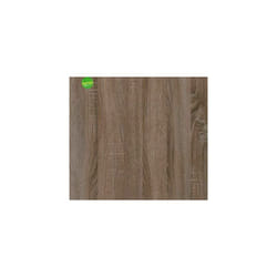 Pellicola D-c-fix truffel 45 x 200 cm