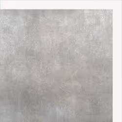 d-c-fix F2703001A, Rimovibile, Grigio, Interno, 305 mm, 305 mm