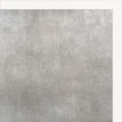 d-c-fix F2703001A Rimovibile Grigio