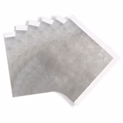 d-c-fix F2703001A Rimovibile Grigio