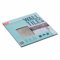 d-c-fix F2703001A Rimovibile Grigio - Vista aggiuntiva 5