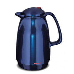 ROTPUNKT 220-06-13-0 thermos e recipiente isotermico 1 L Blu