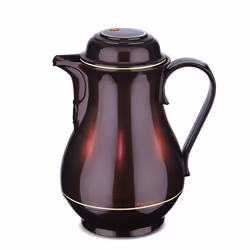 ROTPUNKT 330-16-04-0, 1 L, Ciliegia (frutto), 24 h, 36 h, 193 mm, 243 mm