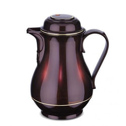 ROTPUNKT 330-16-04-0 thermos e recipiente isotermico 1 L Ciliegia (frutto)