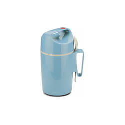 Rotpunkt Portavivande 850 Baby Smurf 0.85 Litri