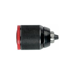 Metabo - Mandrino Futuro Plus S1M 13mm