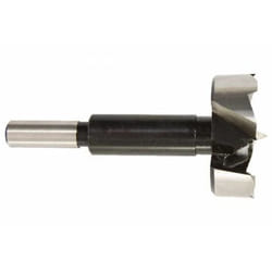 Metabo 627579000 Punta Forstner 1 pz