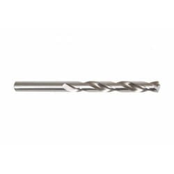 Metabo 627857000 Punta di trapano elicoidale da taglio 10 pz