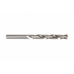 Metabo 627927000 Punta di trapano elicoidale da taglio 5 pz