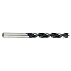 Metabo 627991000 Punta per trapano elicoidale 1 pz