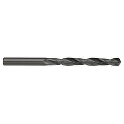 Metabo 627702000 punta per trapano Set di punte per trapano 10 pz