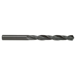 Metabo 627805000 Punta per trapano elicoidale 5 pz