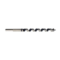 Metabo 627128000 Punta di trapano a coclea 1 pz