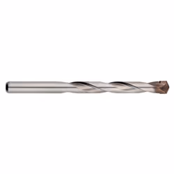 Modello classic MD Punta a norma DIN 8039 per trapani rotativi e a percussione Lunga durata e resistenza al calore Ideale per ...