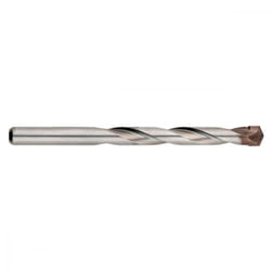 Punta per muro cemento calcestruzzo, diametro 10x70x120mm - Metabo
