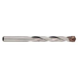 Metabo 627697000 Punta di trapano a coclea 1 pz