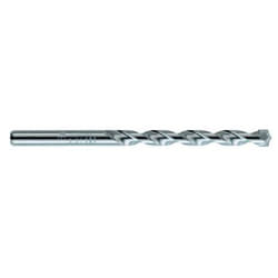 Metabo 627394000 Punta di trapano a coclea 1 pz