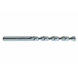 Metabo 627423000 Punta di trapano per muratura 1 pz