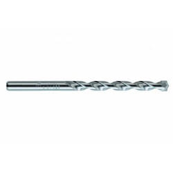 Metabo 627428000 Punta di trapano per muratura 1 pz