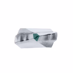 Metabo 631834000 punta per trapano Punta di trapano per muratura 1 pz