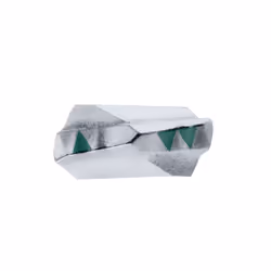 Metabo 631845000 punta per trapano Punta di trapano per muratura 1 pz - Vista aggiuntiva 4