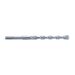 Metabo 631846000 punta per trapano Punta di trapano per muratura 1 pz