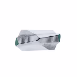 Metabo 631846000 punta per trapano Punta di trapano per muratura 1 pz