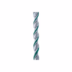 Metabo 631846000 punta per trapano Punta di trapano per muratura 1 pz