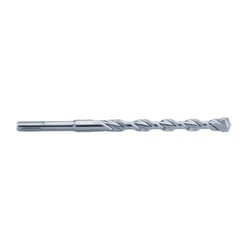 Metabo 631848000 punta per trapano Punta di trapano per muratura 1 pz