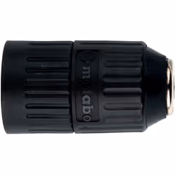 FINE dell' utensile ha una SDS Plus slip (UHE 22, UHE 28 Multi, BHE 24, BHE 26, KHE 26 contatti, KHE 28)