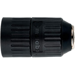 Metabo - Sds-Mandrino Uhe