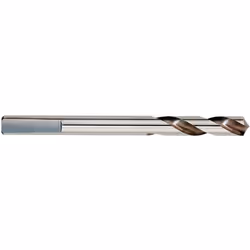 Per lavorare con seghe a tazza bimetalliche con gambo: 625215000 a; 625218000 Caratteristiche tecniche: Diametro: 6,35 mm