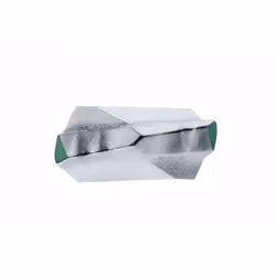 Metabo 625235000 Punta di trapano per muratura 10 pz - Vista aggiuntiva 5