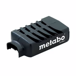 Metabo 625601000, 1 mm