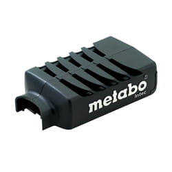 Metabo 625601000 accessorio per levigatrici