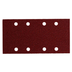 Metabo 625774000 fornitura per utensili rotanti per molatura/levigatura Carta abrasiva