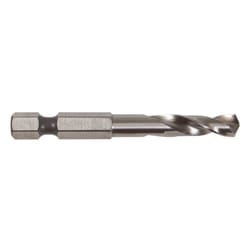 Metabo 627518000 punta per trapano Punta per trapano elicoidale 1 pz