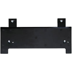 Metabo - 631019000 Piastra di guida completamente 1 pz.