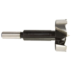 Metabo 627598000 punta per trapano Punta Forstner 1 pz
