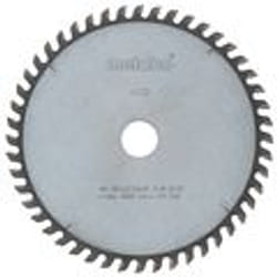 Metabo 6.28037.00 lama circolare