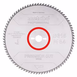 Design moderno Numero dipezzi: 1.0 Dimensioni della confezione: 23,0 L x 3,0 H x 2,2 W (centimetri)